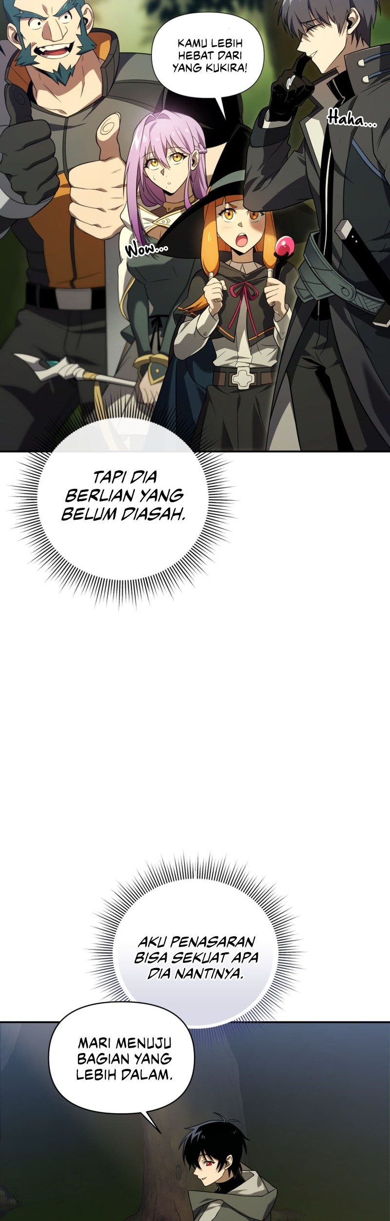 Halaman 86
