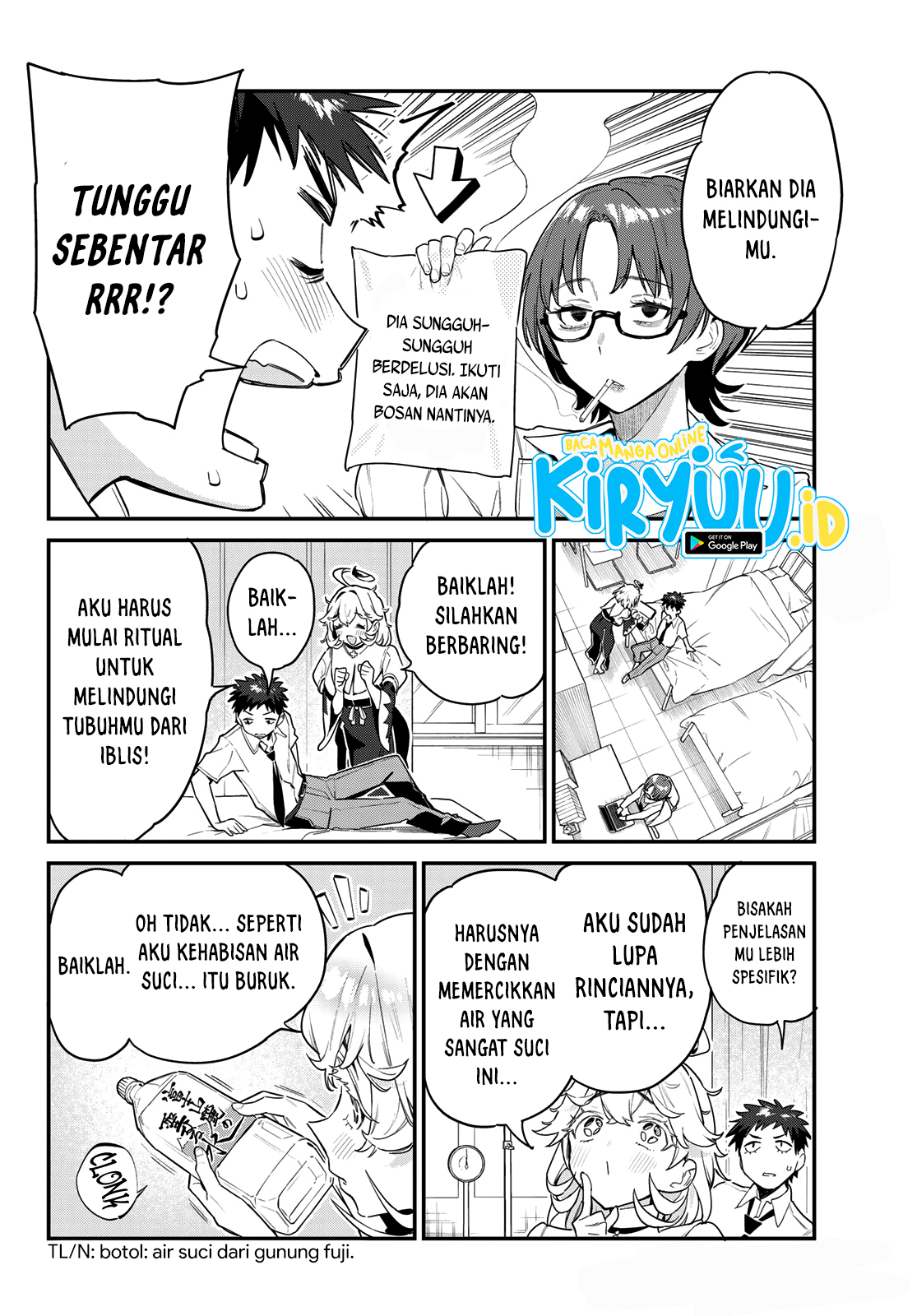 Halaman 6