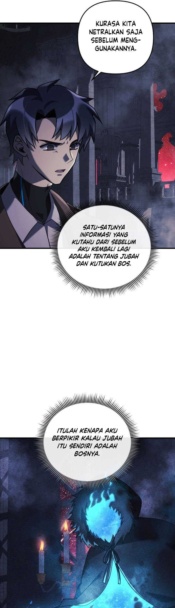 Halaman 90