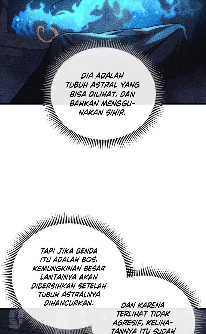 Halaman 91
