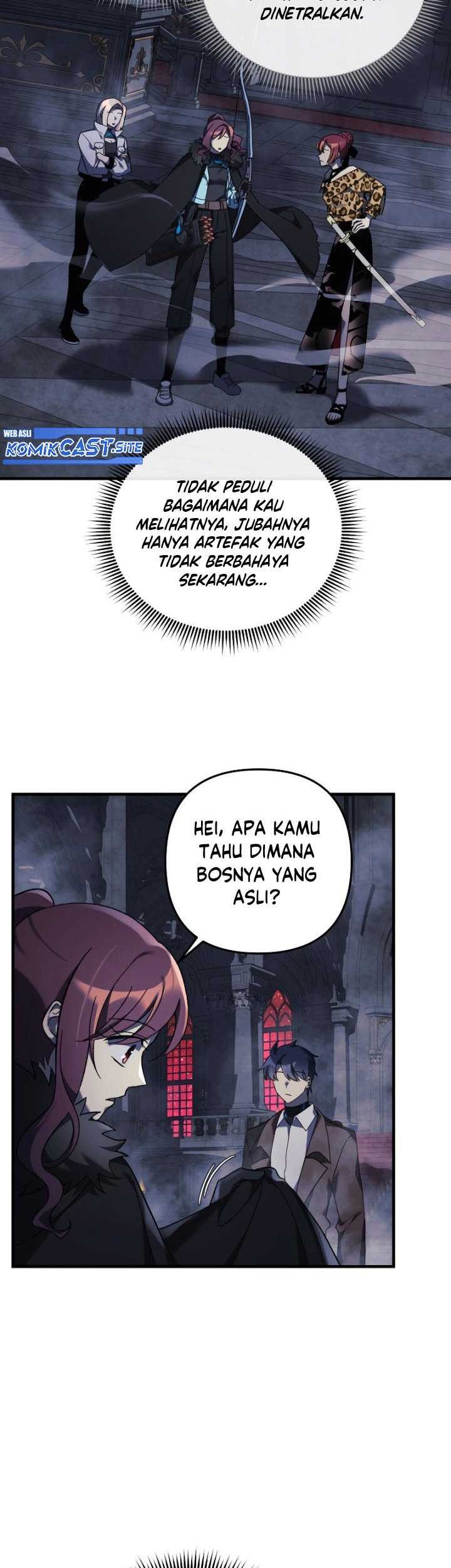 Halaman 92