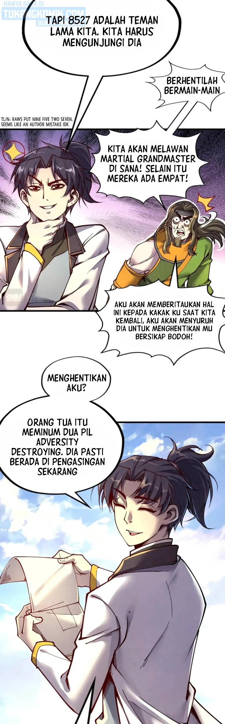 Halaman 12