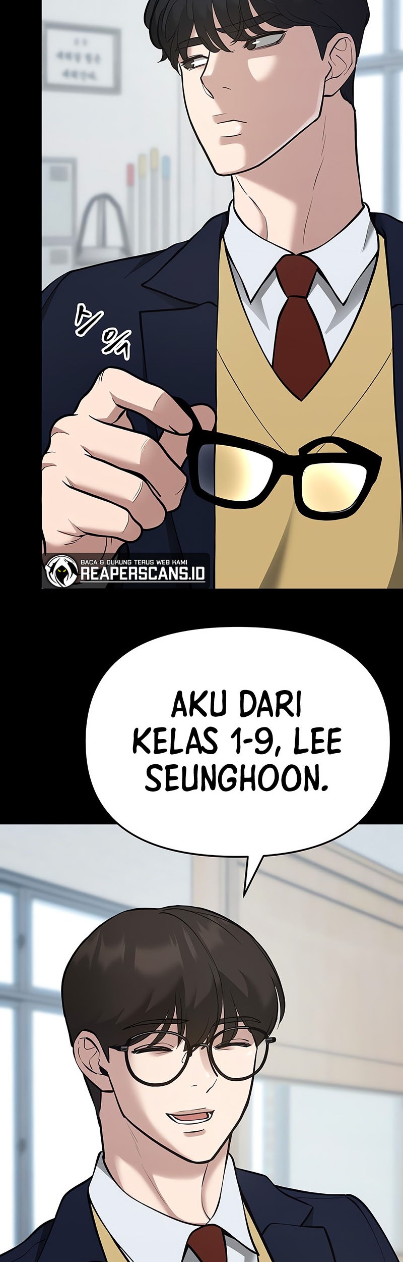 Halaman 24