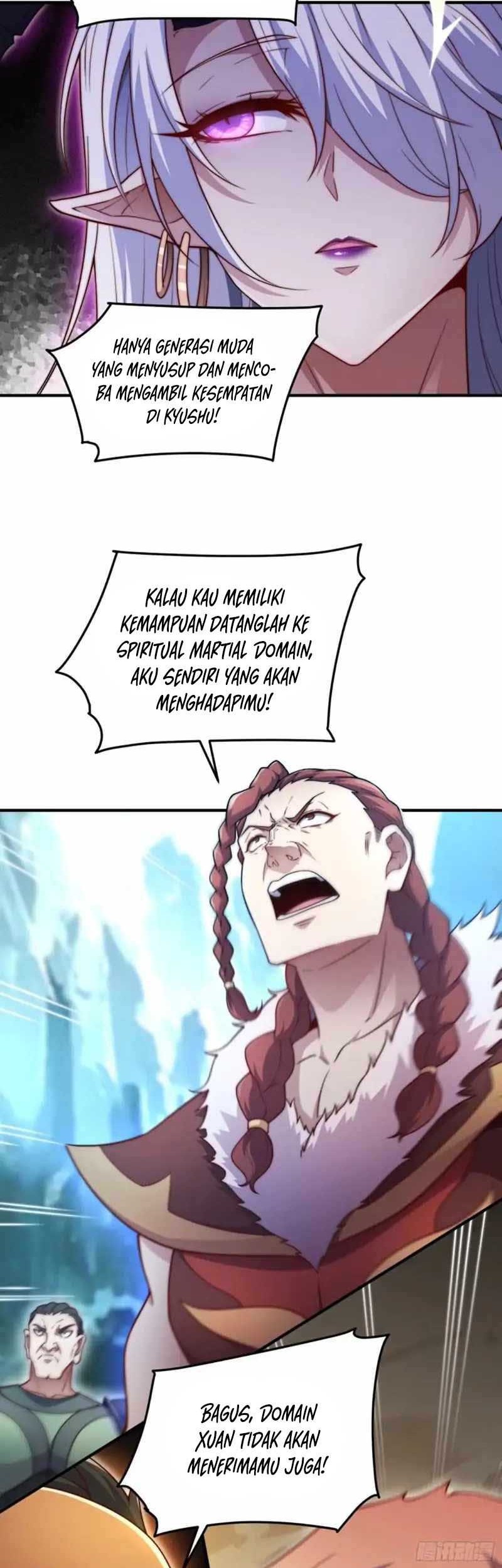Halaman 58