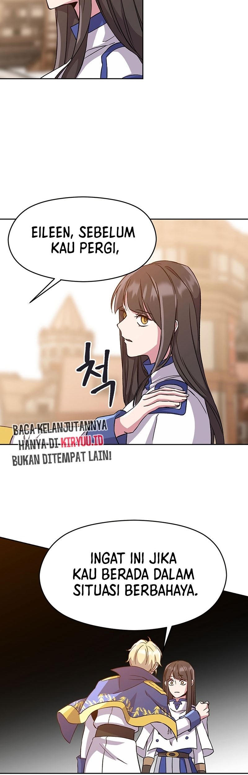 Halaman 67