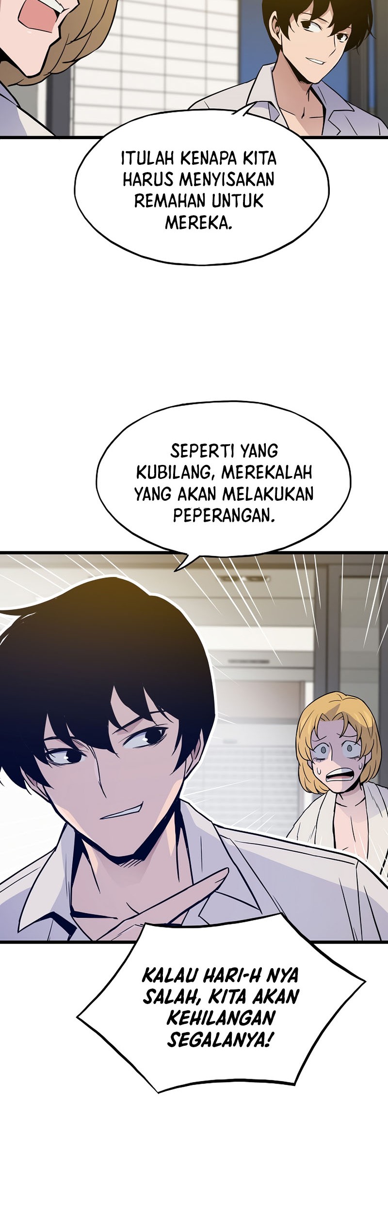 Halaman 199