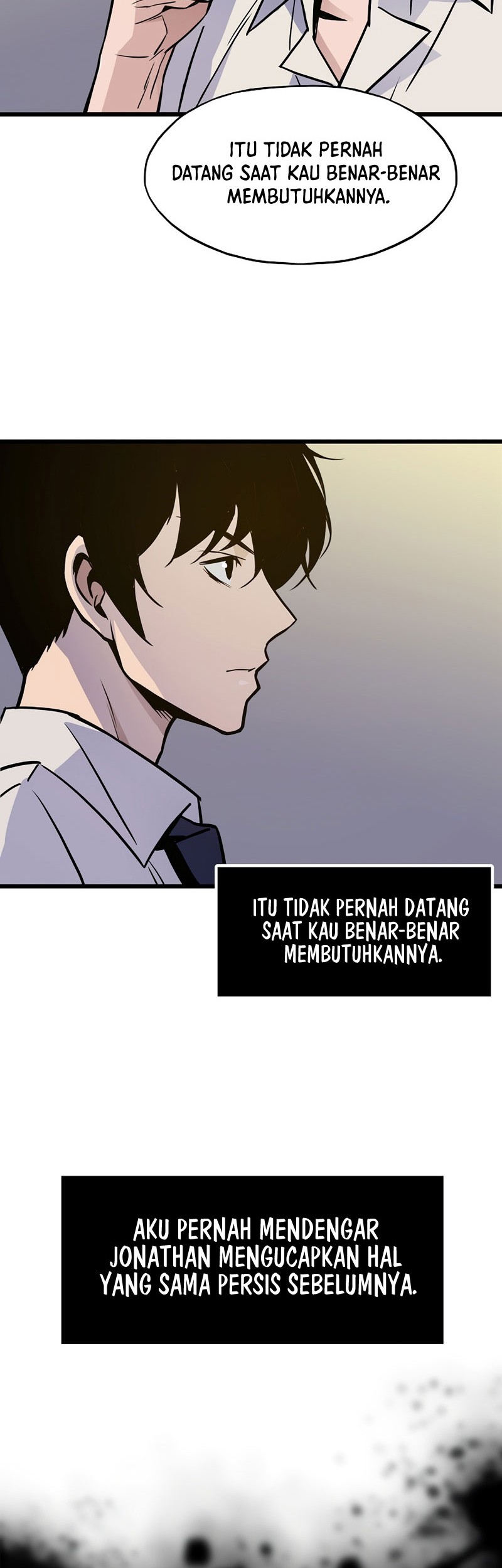 Halaman 245