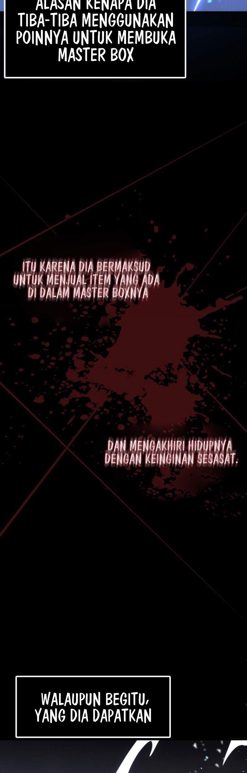 Halaman 247