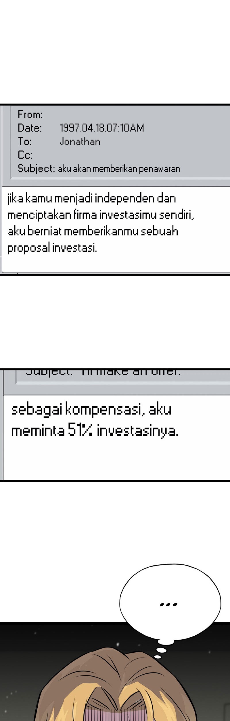 Halaman 400