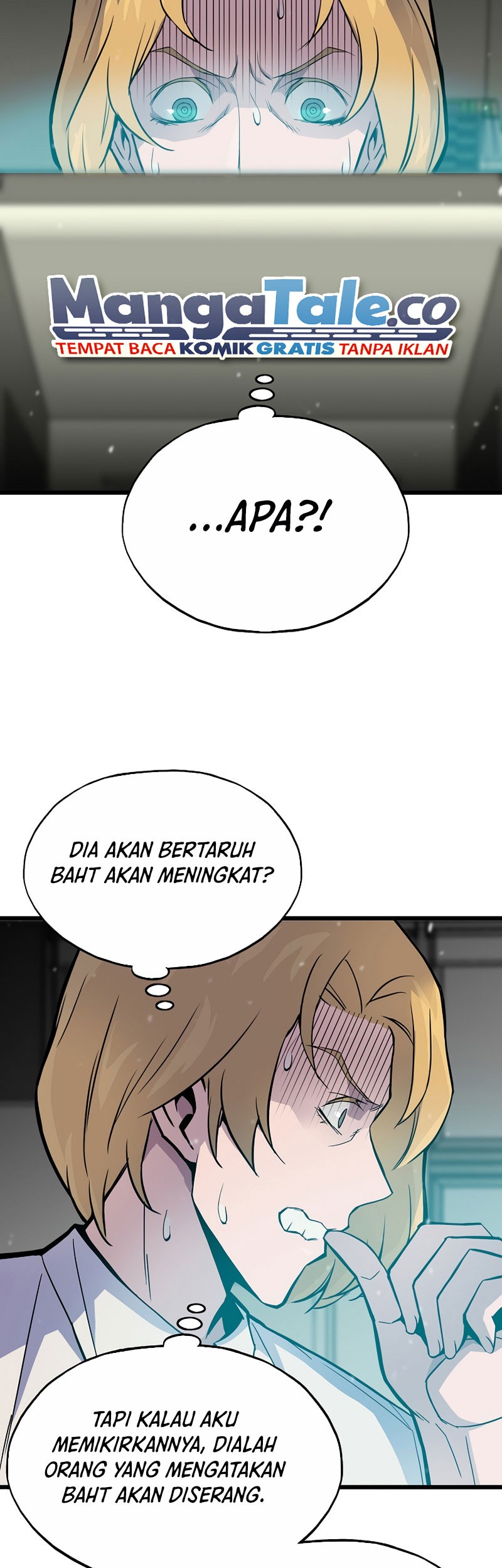 Halaman 401