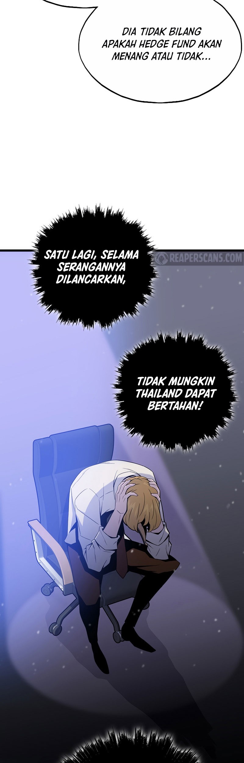 Halaman 402