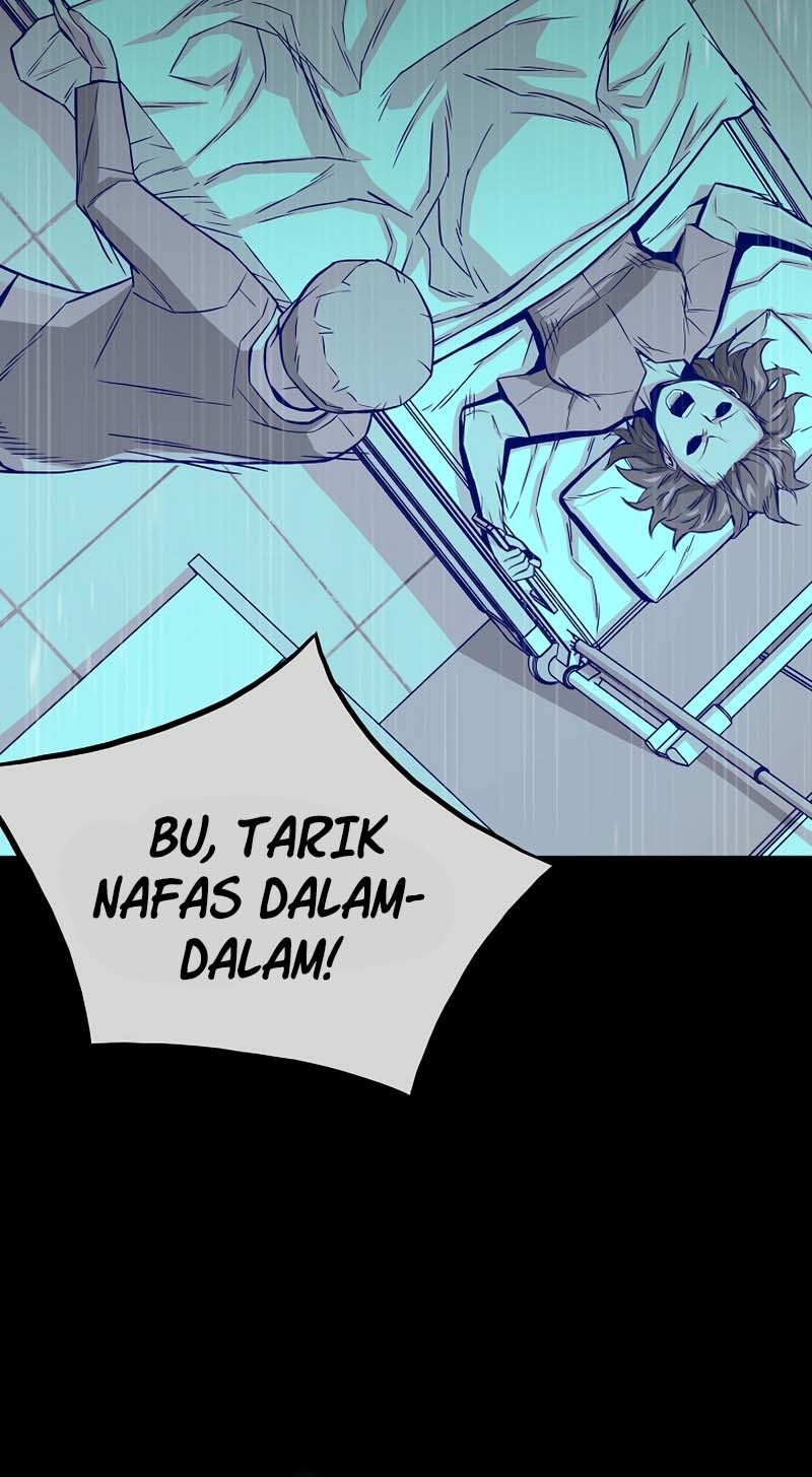 Halaman 97