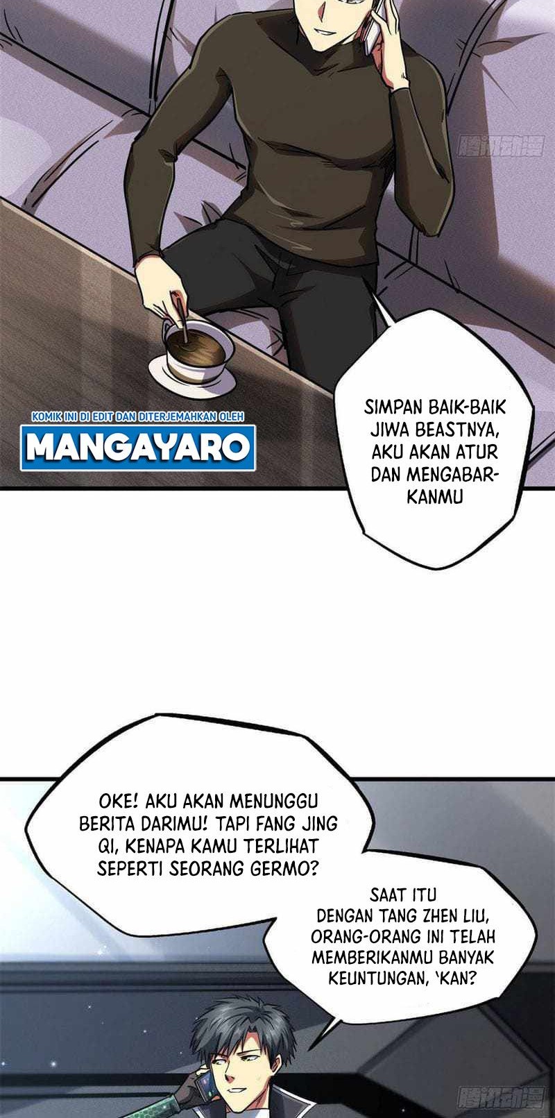 Halaman 85