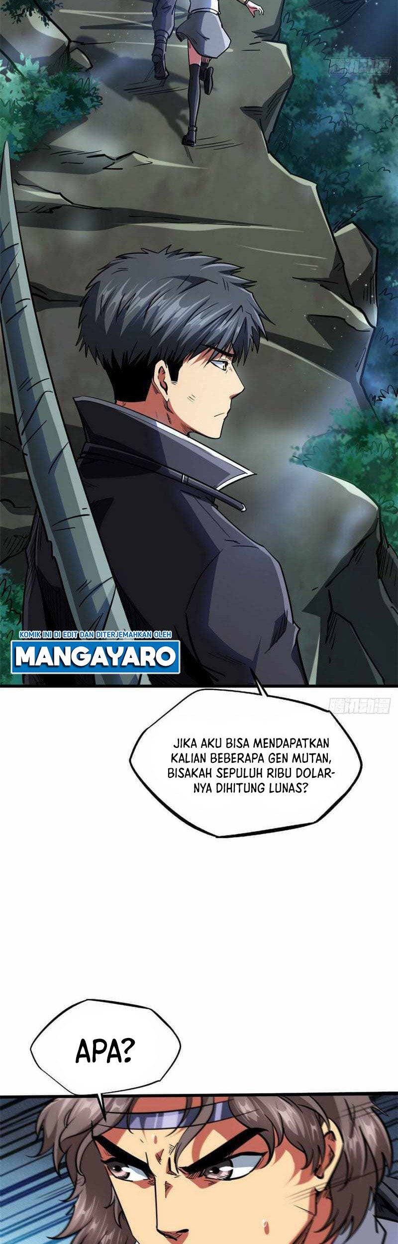 Halaman 212