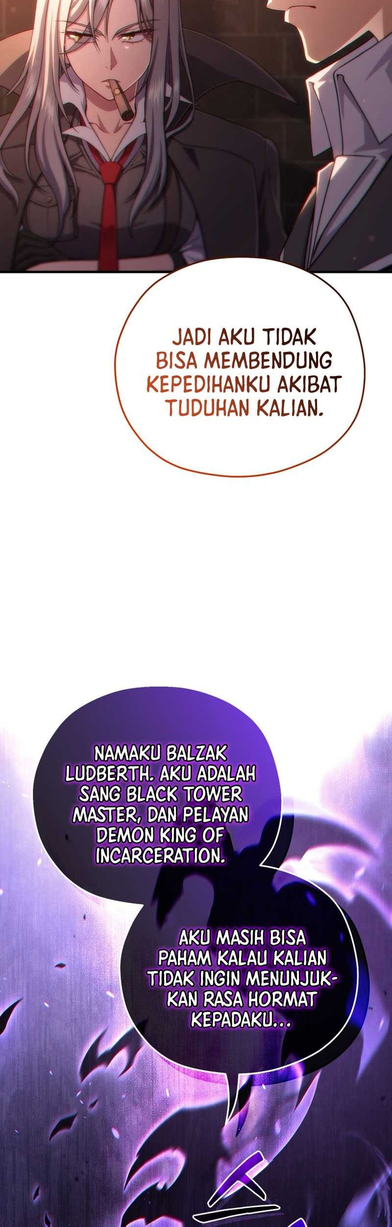 Halaman 222