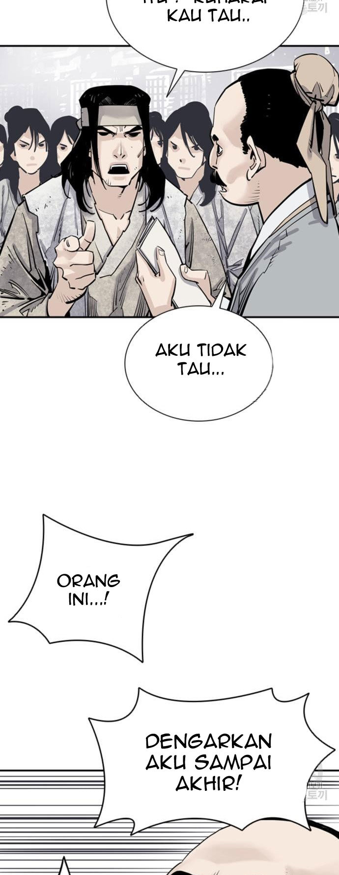 Halaman 169