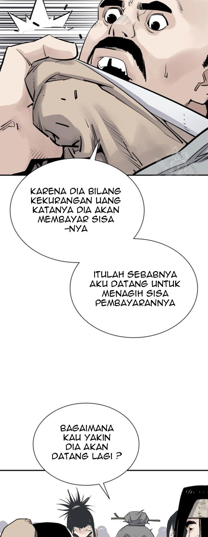 Halaman 170