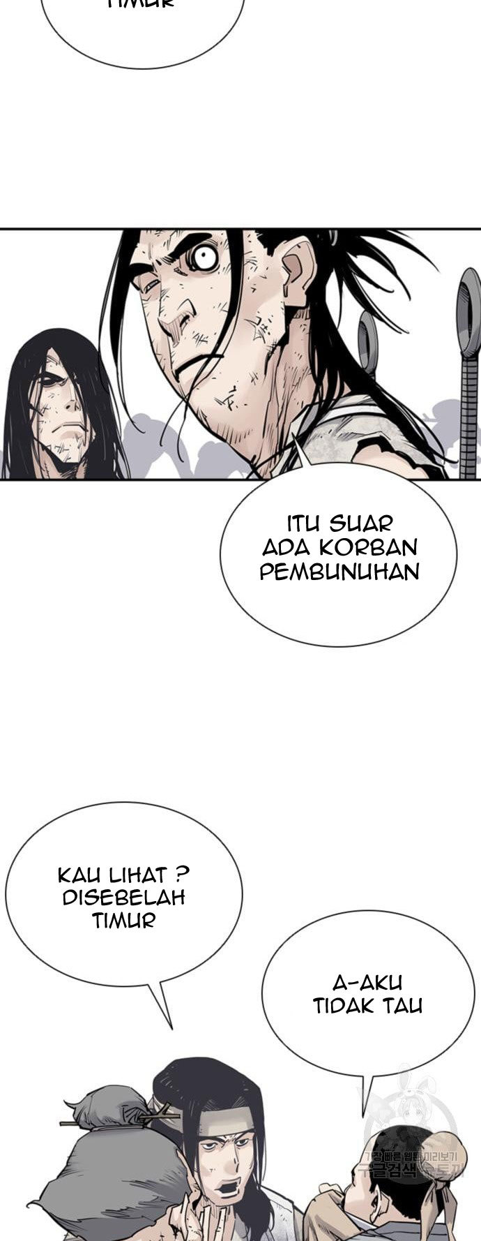 Halaman 172