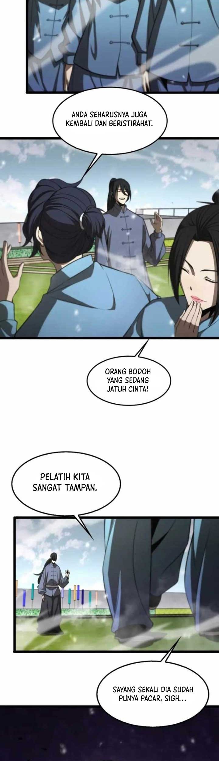 Halaman 88