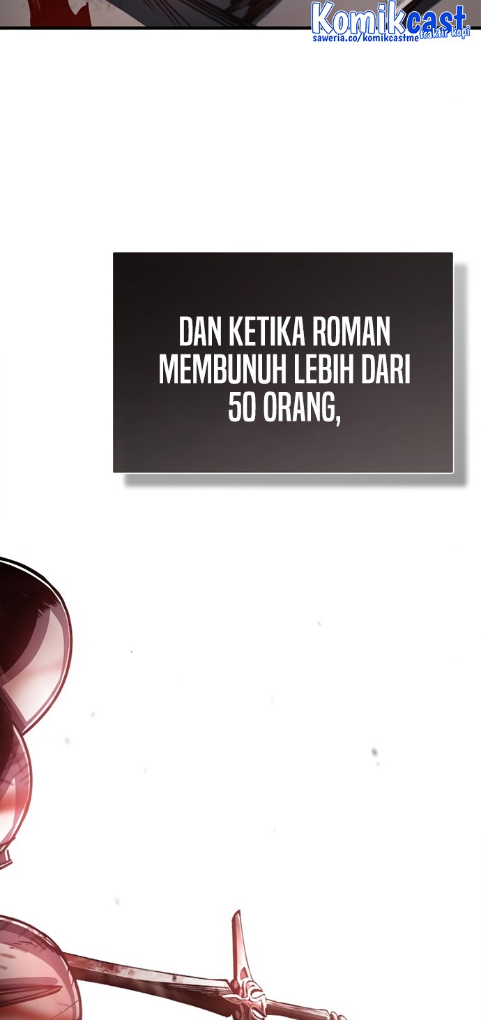Halaman 85