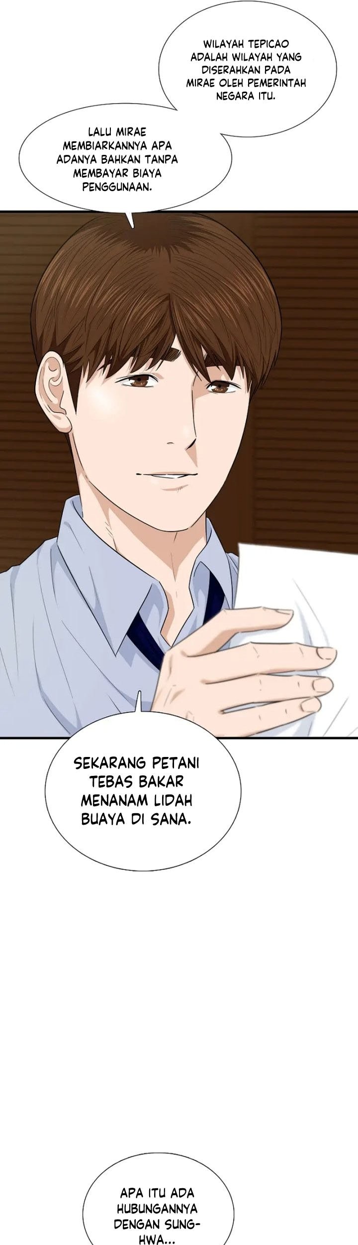 Halaman 41