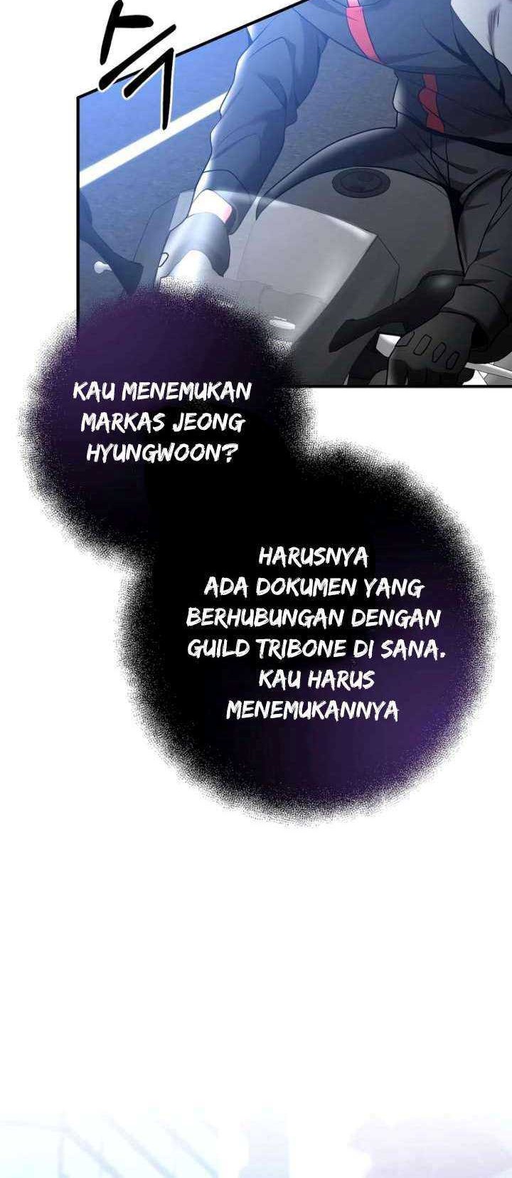 Halaman 81
