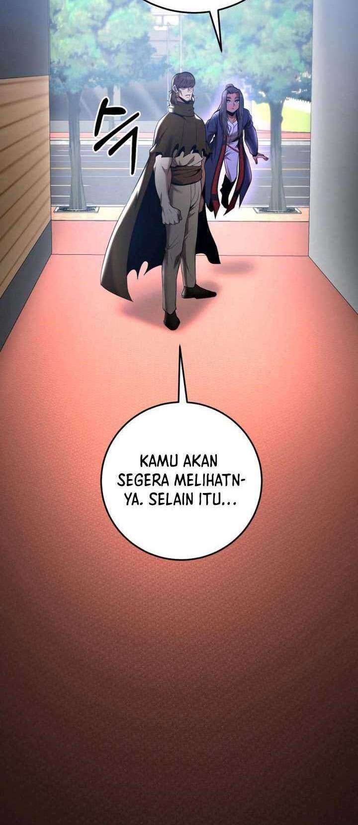 Halaman 79