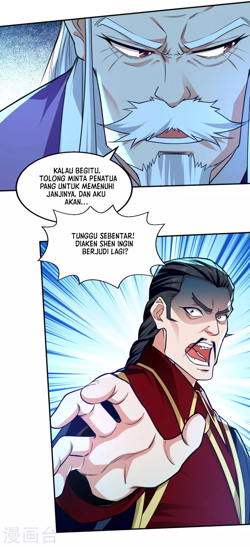 Halaman 8