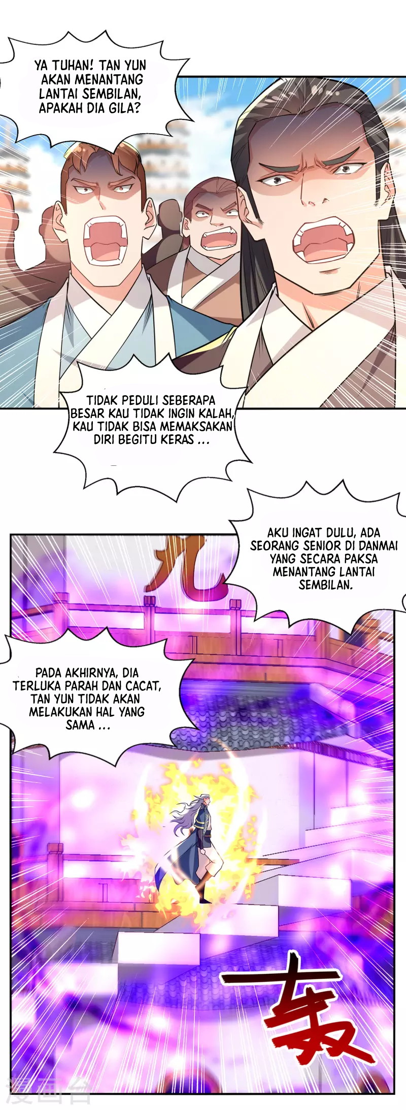 Halaman 8