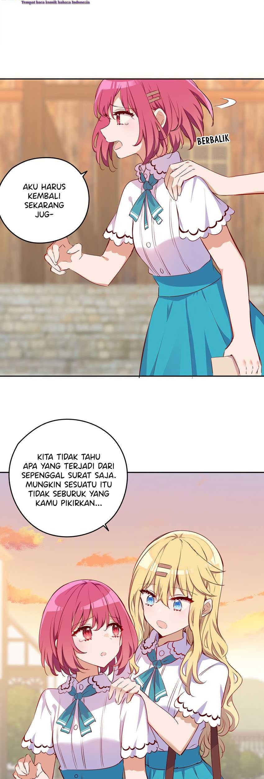 Halaman 153