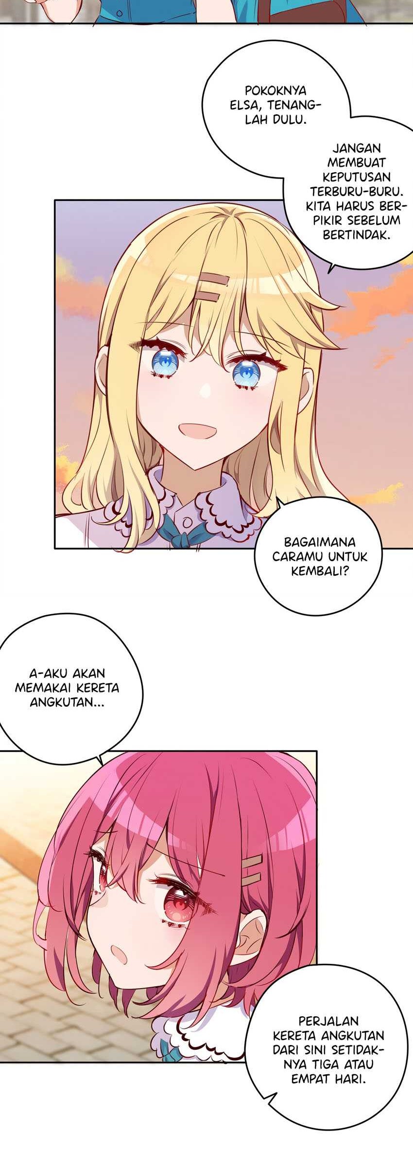 Halaman 154