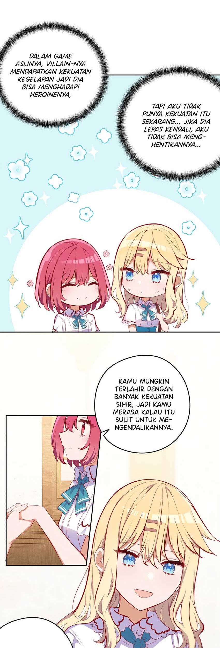 Halaman 110