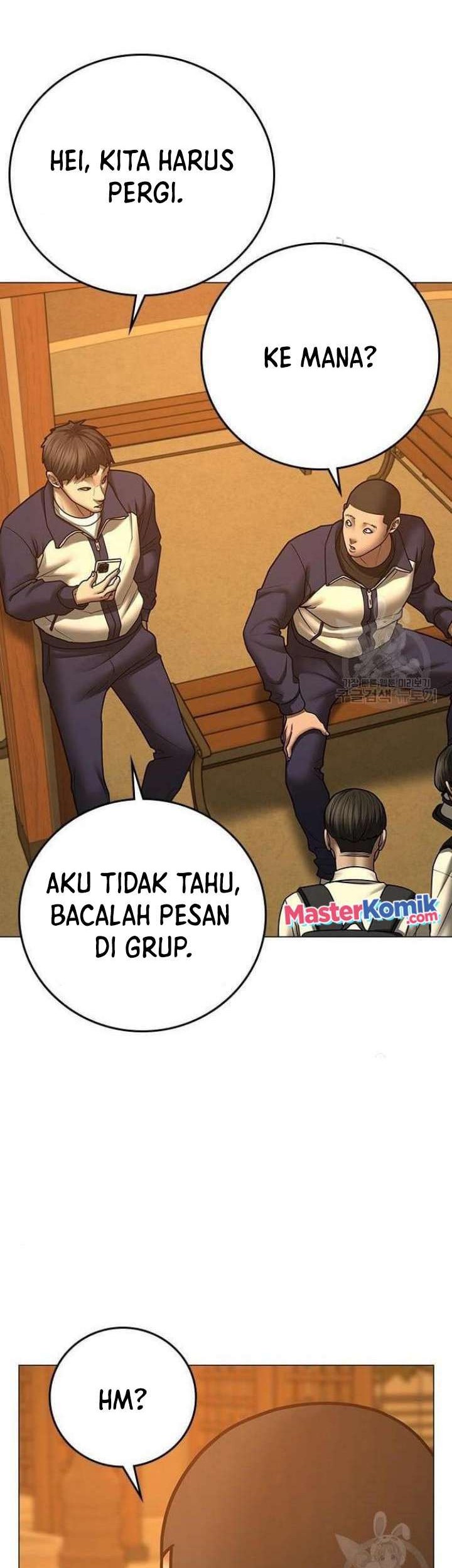 Halaman 237