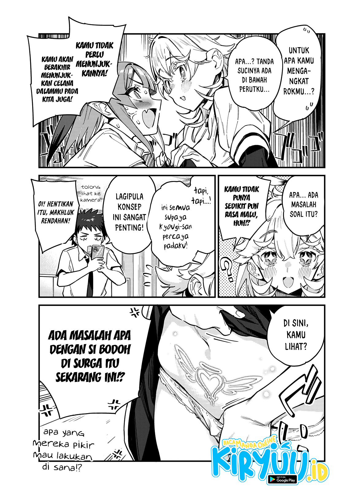 Halaman 81