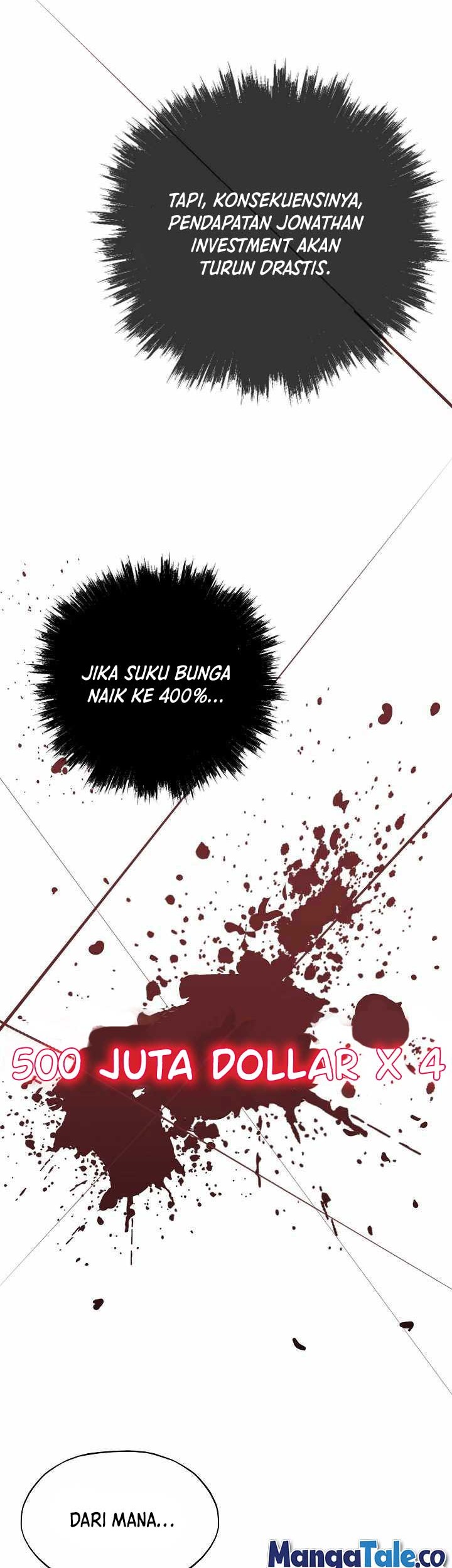 Halaman 76