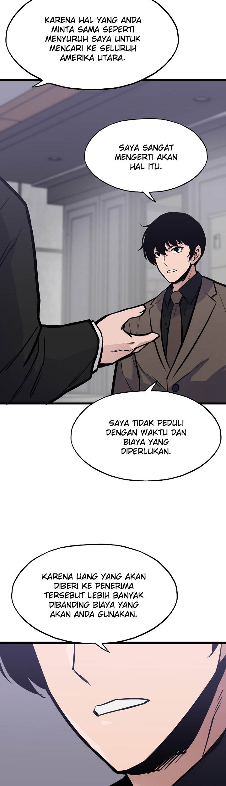 Halaman 312