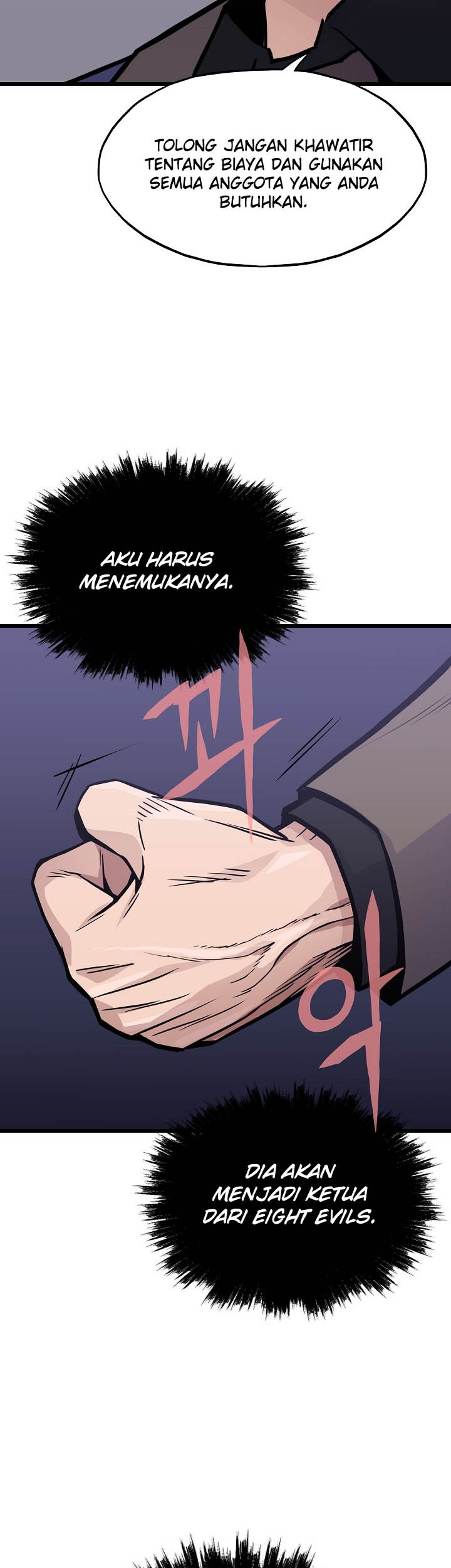 Halaman 313