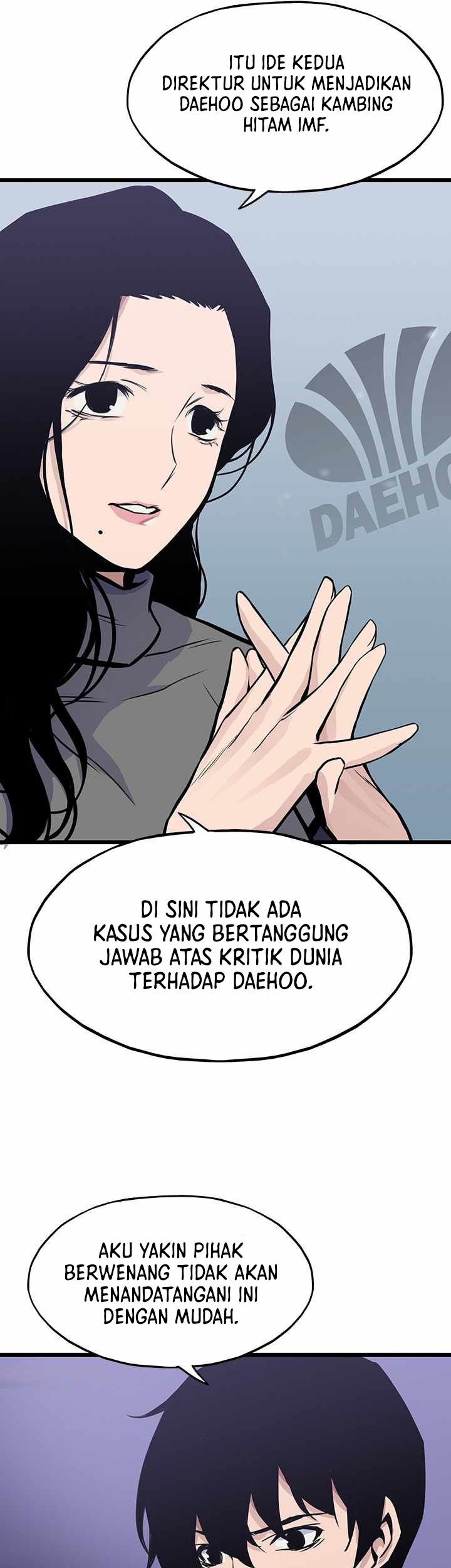 Halaman 91