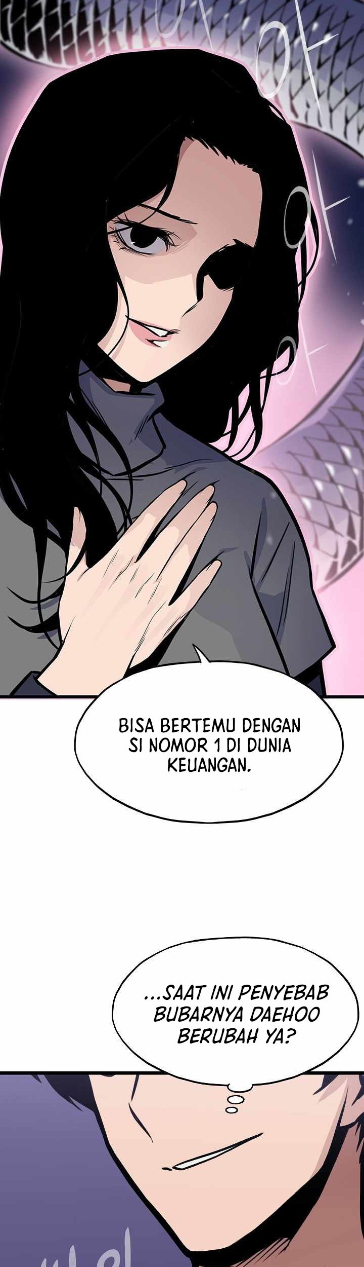 Halaman 93