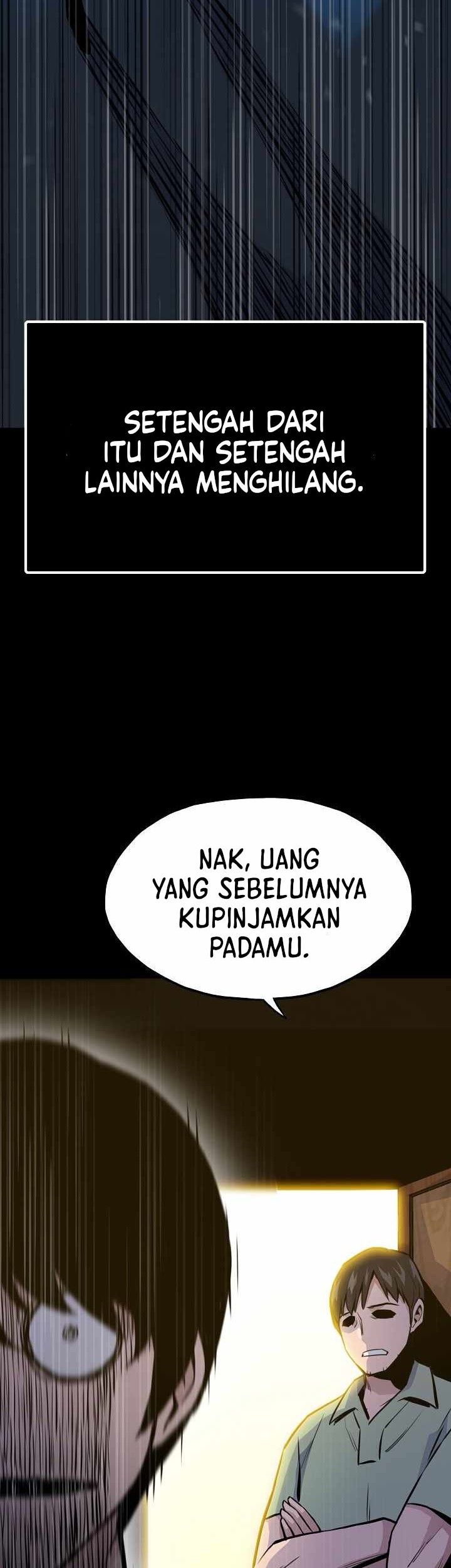 Halaman 87
