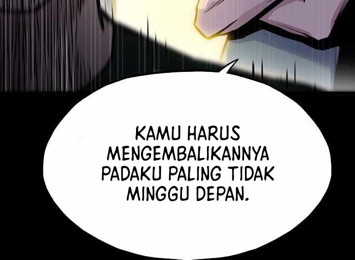 Halaman 88