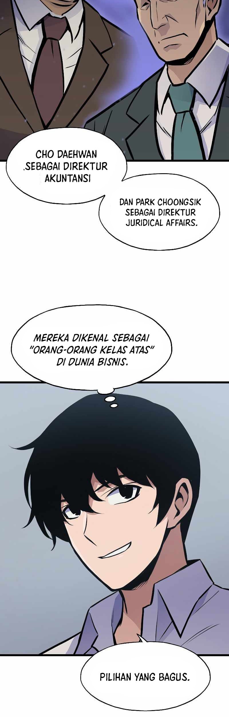 Halaman 42