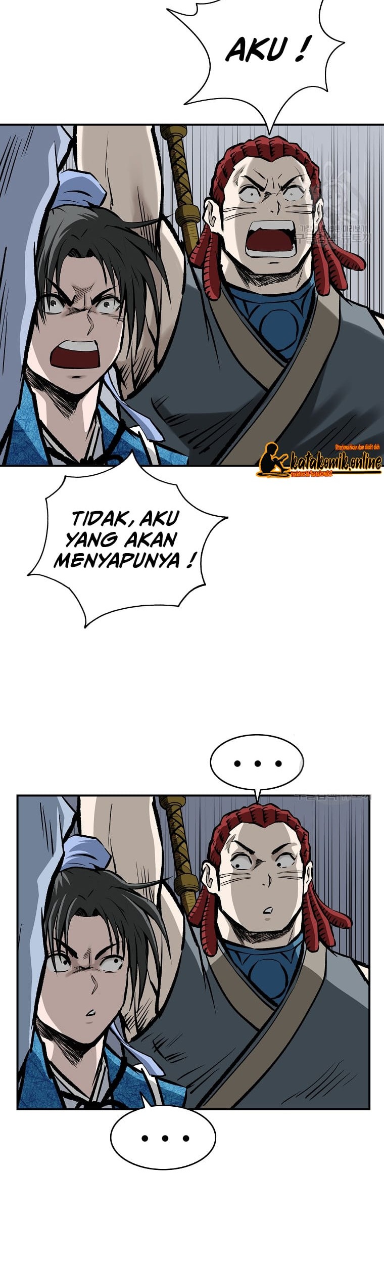 Halaman 129
