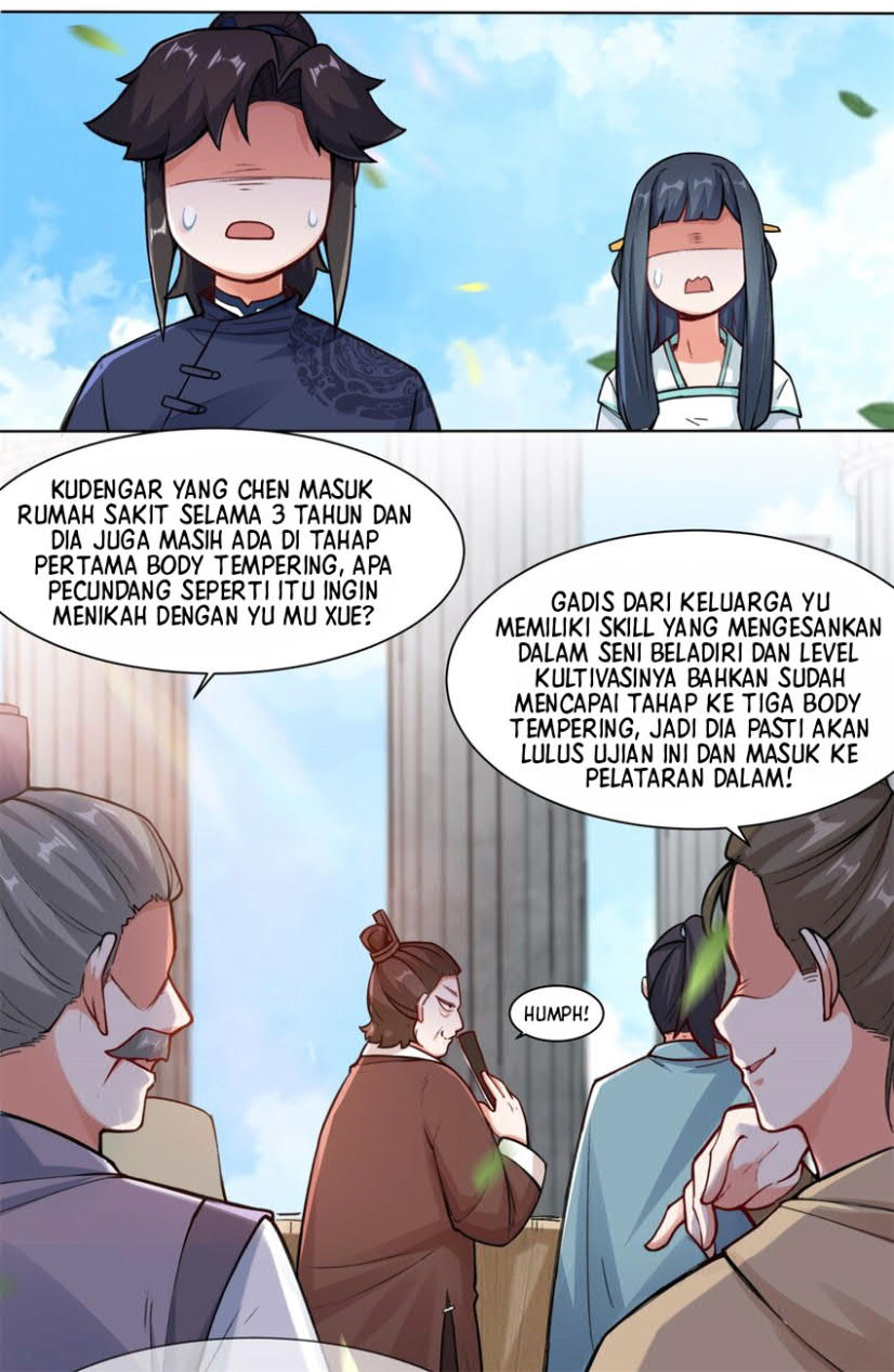 Halaman 9
