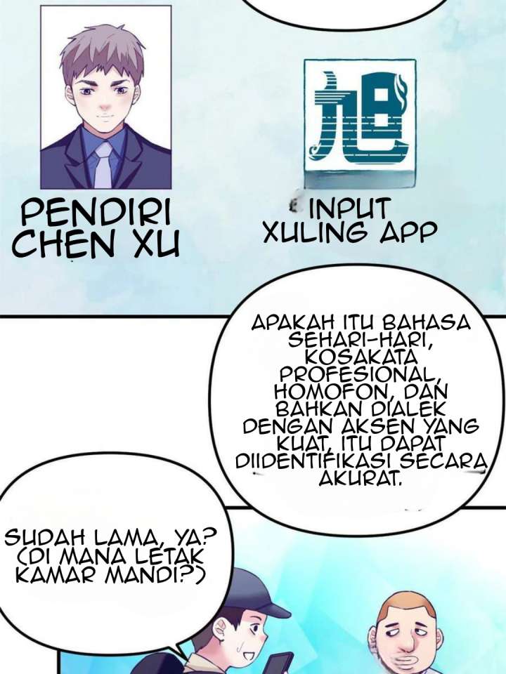 Halaman 12