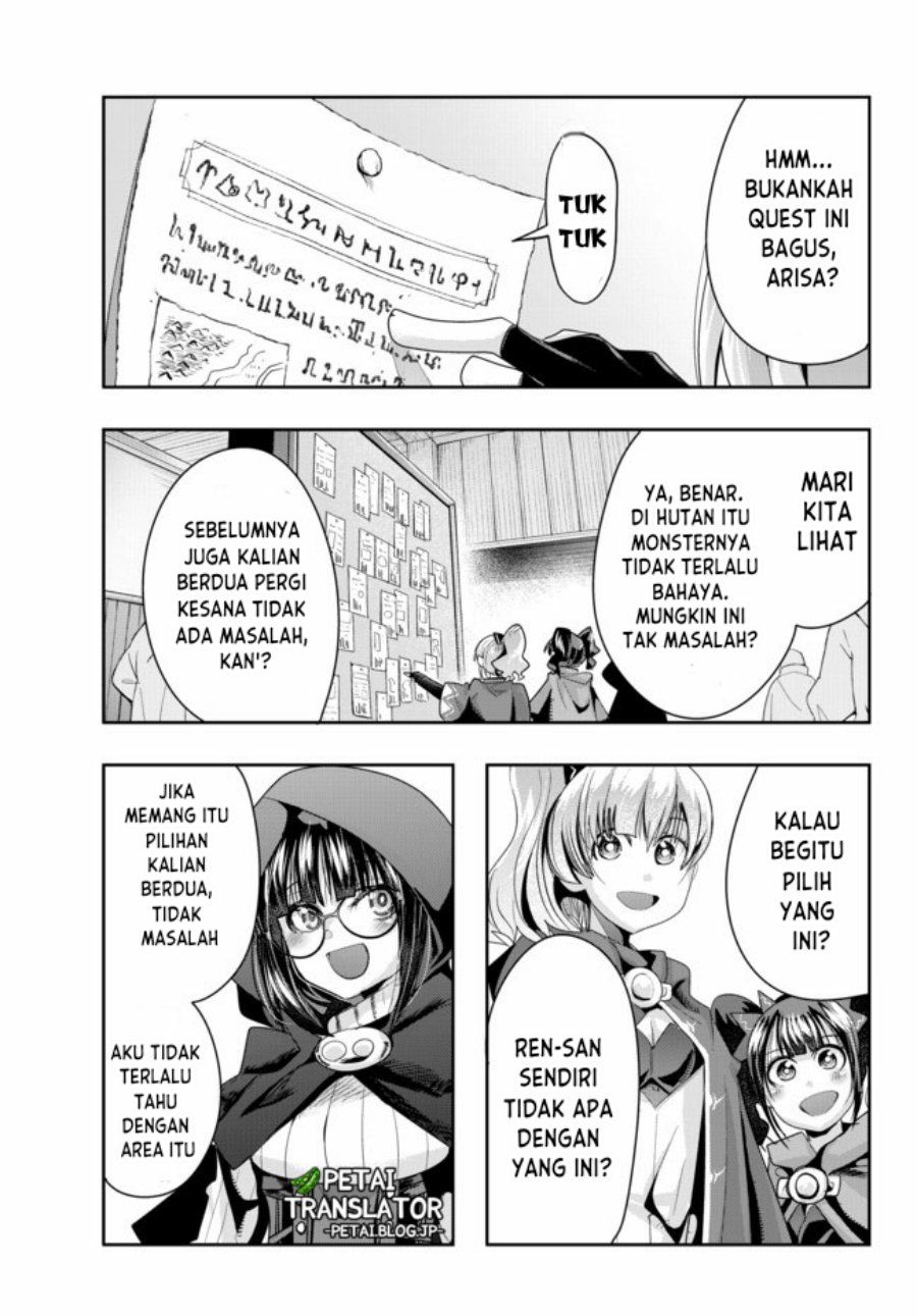 Halaman 81