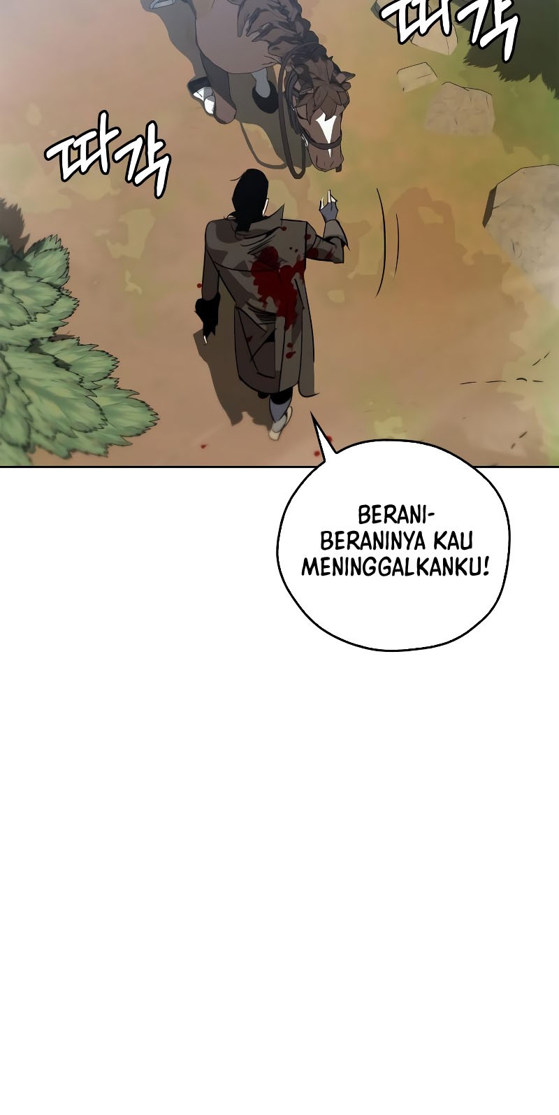 Halaman 421