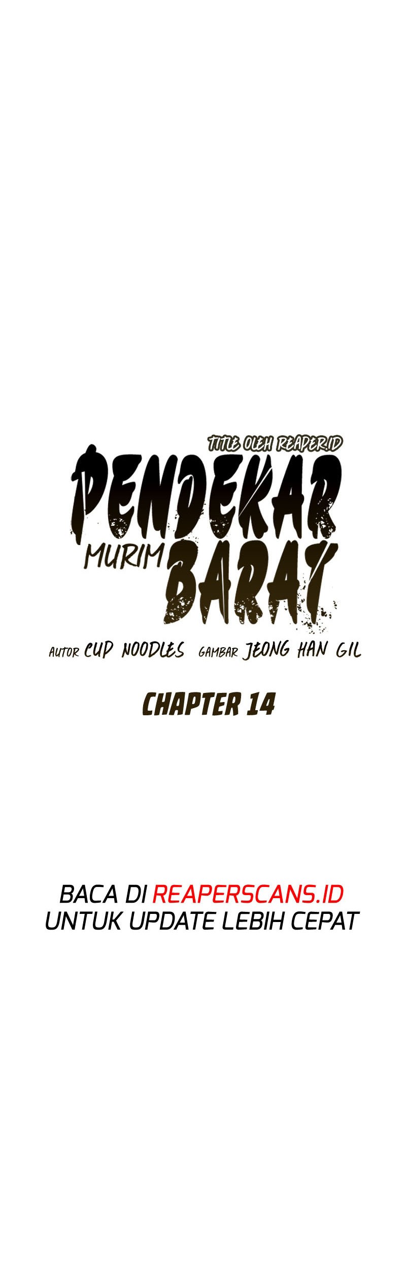 Halaman 180