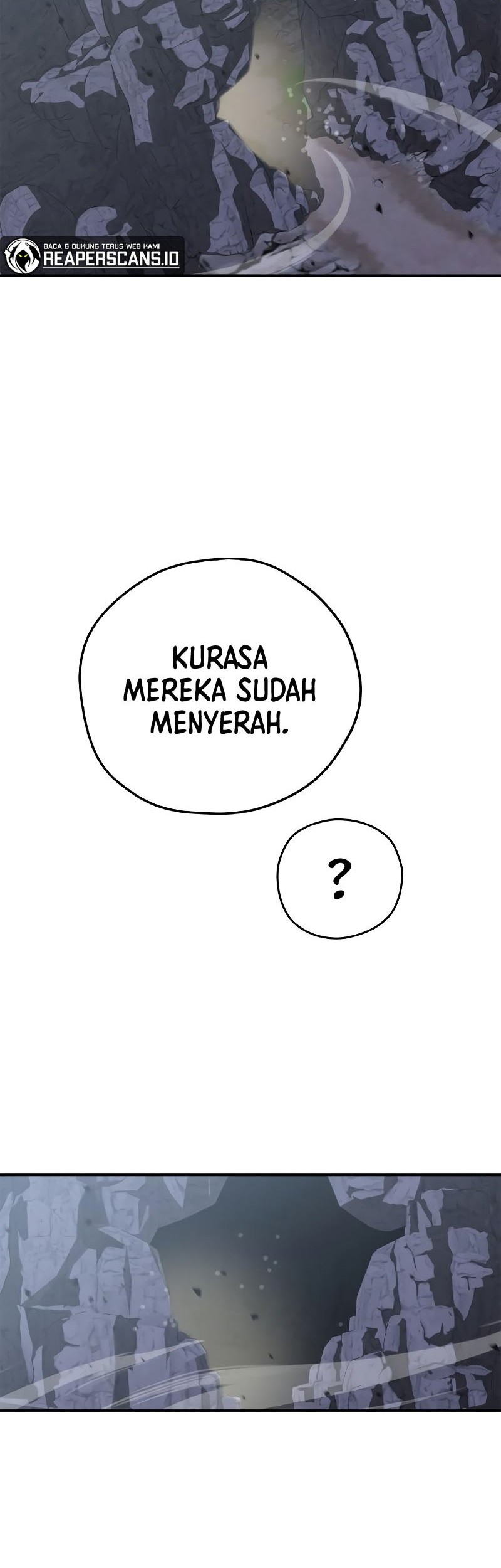 Halaman 524