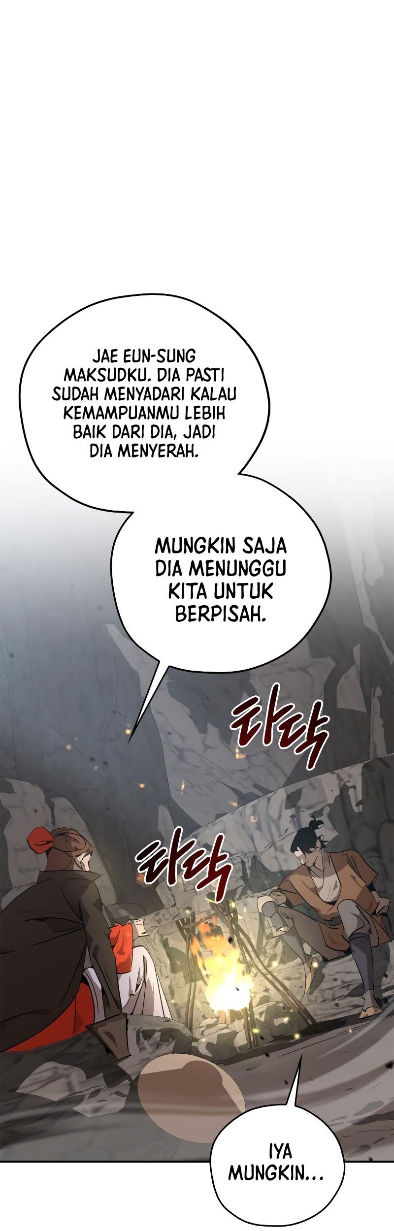 Halaman 525